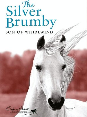 cover image of Son of the Whirlwind